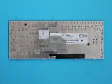 Клавіатура до ноутбука Hp Mini-Note 2133 №2